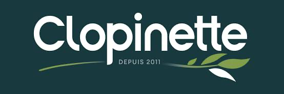 Clopinette